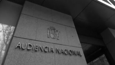 رفض-إسباني-لتسليم-مغربي-مدان-في-قضية-قارب-للهجرة-غير-النظامية-أودى-بحياة-16-شخصا