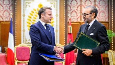 هذه-تفاصيل-الزيارة-الملكية-المرتقبة-إلى-فرنسا