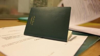 1235-مغربيا-يتخلون-عن-جوازات-السفر-الإيطالية-والقنصلية-تعيدها-للسلطات