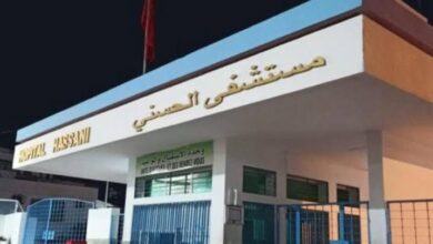 مع-اقتراب-نقل-الخدمات-الصحية-إلى-المستشفى-الجديد-بسلوان.-مطالب-بتحويل-“الحسني”-إلى-مستشفى-للقرب