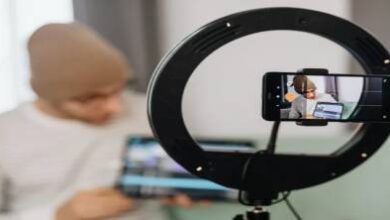 حملة-ضريبية-واسعة-تستهدف-مؤثري-مواقع-التواصل-بسبب-مداخيل-غير-مصرح-بها