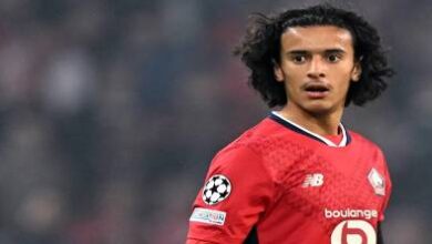 فوزي-لقجع-ومحمد-وهبي-يجتمعان-بعائلة-أيوب-بوعدي-في-فرنسا-لإقناعه-بالتمثيل-الدولي-للمغرب