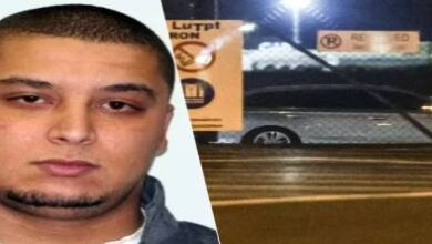 مغربي-الأصل-يربك-القضاء-البلجيكي.-27-طلبا-لرد-القضاة-تؤجل-محاكمته