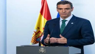 باحث-أمريكي-يدعو-واشنطن-للاعتراف-بسيادة-المغرب-على-سبتة-ومليلية-والجزر-الجعفرية