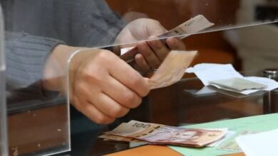 بمناسبة-عيد-الفطر.-معاشات-المتقاعدين-تصرف-استثناء-ابتداء-من-الأربعاء