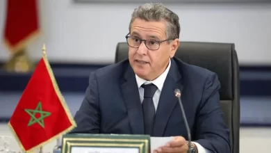 رئيس-الحكومة-يمنح-عطلة-استثنائية-بمناسبة-عيد-الفطر