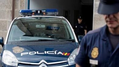 موظف-استخباراتي-مغربي-سابق-يهرب-من-إسبانيا-بعد-طلب-تسليمه-إلى-المغرب