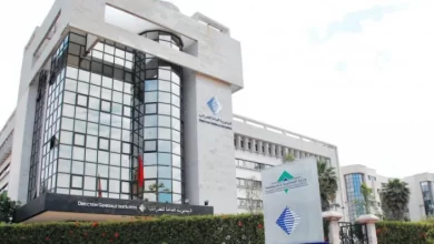 المديرية-العامة-للضرائب-تذكر-بإلزامية-إيداع-التصريح-المتعلق-بآجال-الأداء-قبل-فاتح-أبريل-2026