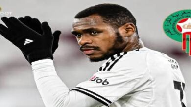 صخرة-“البريميرليغ”-عيسى-ديوب-يختار-أسود-الأطلس-وهؤلاء-وراء-حسم-الصفق