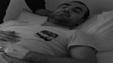 ارتعاش-وتنمل-ونقص-في-السمع.-شقيق-ناصر-الزفزافي-يكشف-ما-جرى-داخل-السجن