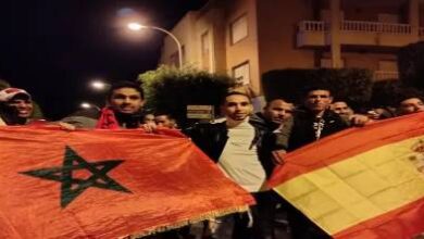 “القوة-الناعمة”-للمغرب-في-إسبانيا.-كيف-تحول-قرابة-مليون-مغربي-إلى-رقم-صعب-في-المعادلة-السياسية-لمدريد؟