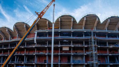 رسميا.-“فيفا”-يتسلم-ملف-ترشيح-فالنسيا-لاستضافة-مباريات-مونديال-2030