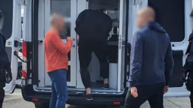 مقتل-مهاجر-مغربي-في-فرنسا-إثر-اعتداء-عنيف