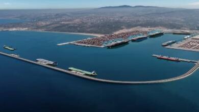 تفاصيل-دور-شركة-يابانية-في-تجهيز-أرصفة-ميناء-الناظور-غرب-المتوسط