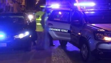 بن-الطيب.-توقيف-أربعة-أشخاص-يشتبه-في-تورطهم-في-عمليات-سرقة-استهدفت-المارة