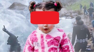 التقرير-الطبي-يحسم-الجدل-حول-سبب-وفاة-الطفلة-سندس