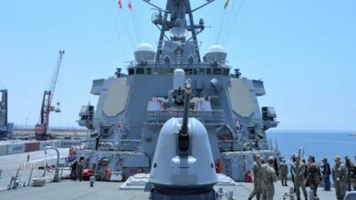 تقرير-لمعهد-ستوكهولم-يرصد-زيادة-في-واردات-السلاح-المغربية-خلال-العقد-الأخير