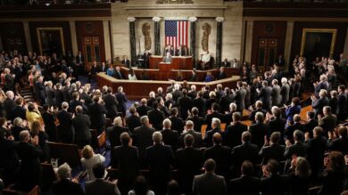 سيناتورات-أمريكيون-يدفعون-نحو-إدراج-البوليساريو-على-قائمة-الإرهاب