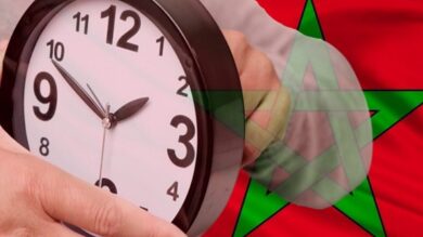 نقاش-الساعة-الإضافية-يشتعل.-خبراء-وصحة-المجتمع-يحذرون-من-آثار-التوقيت-الصيفي-المستمر-على-المغاربة