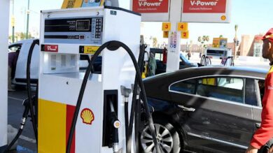 ارتفاع-قوي-ومحتمل-في-أسعار-الوقود-قد-يتجاوز-درهمين-للتر