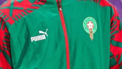 لاعب-جديد-يستعد-للانضمام-إلى-المنتخب-المغربي