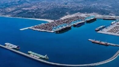 شركة-يابانية-تبدأ-تركيب-أنظمة-حماية-متطورة-بميناء-الناظور-قبل-بدء-تشغيله-في-2026