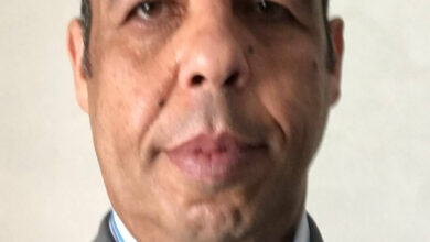 وداعاً-يورغن-هابرماس-آخر-أعمدة-مدرسة-فرانكفورت-النقدية.-رحيل-الفيلسوف-وبقاء-العقلانية-التواصلية