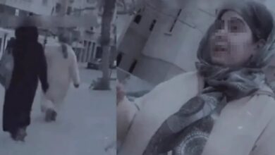 متابعة-المتهمين-في-قضية-“فيديو-السماوي”-في-حالة-سراح-وتحديد-أبريل-موعداً-للمحاكمة