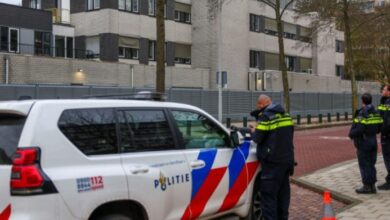 هولندا-تفتح-تحقيقا-واسعا-بعد-استهداف-مواقع-دينية