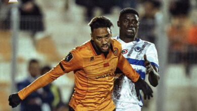 نهضة-بركان-يتعادل-مع-ضيفه-الهلال-السوداني-(1-1)