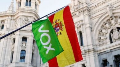 حزب-“فوكس”-الإسباني-ينتقد-تمويل-مدريد-تأهيل-مستشفى-إسباني-بطنجة
