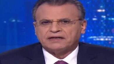 رحيل-“أول-وجه”-أطل-على-شاشة-الجزيرة.-الموت-يغيب-الإعلامي-الفلسطيني-جمال-ريان