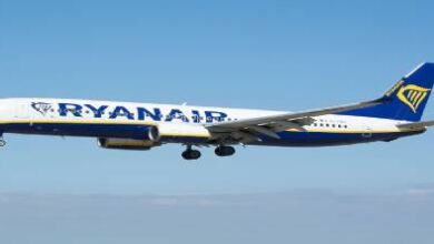 نداء-استغاثة-فوق-باريس-يغير-مسار-رحلة-نحو-المغرب-ويعيدها-إلى-بلجيكا