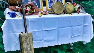 الآلات-التي-صنعت-مجد-اغنية-تازنزارت-تعود-للحياة-في-إنزكان