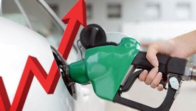 ارتفاع-أسعار-الوقود-في-المغرب-بدرهمين-ابتداءً-من-16-مارس