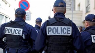 فرنسا.-توقيف-مغربيين-بسبب-شبهة-الضلوع-في-مخطط-إرهابي