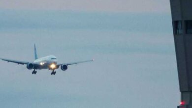 وعكة-صحية-لطفل-تعطل-رحلة-جوية-من-بلجيكا-إلى-المغرب-وتعيدها-إلى-المطار