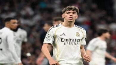 ماركا-تكشف:-المغرب-يلاحق-موهبة-ريال-مدريد-تياغو-بيتارش-وهكذا-يحاول-إغراءه