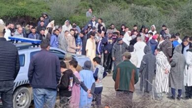 الحبس-النافذ-لمتهم-في-قضية-الطفلة-سندس