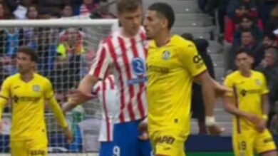 عقوبة-قاسية-تلوح-في-الأفق-للمدافع-المغربي-عبقار-بعد-واقعة-مثيرة-أمام-مهاجم-أتلتيكو-مدريد