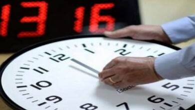 تغيير-الساعة-في-المغرب-من-جديد.-هذا-موعد-العودة-إلى-gmt+1
