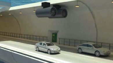 مدريد-تعزز-الدراسات-التقنية-لمشروع-النفق-السككي-بين-المغرب-وإسبانيا