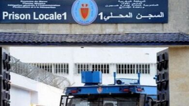 بمناسبة-عيد-الفطر.-مندوبية-السجون-تسمح-للنزلاء-بالتوصل-بقفة-المؤونة-من-عائلاتهم