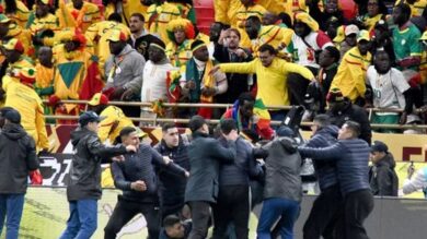 طلب-جديد-بالسراح-لمشجعين-سنغاليين.-واستئنافية-الرباط-تؤجل-البت-فيه-إلى-نهاية-مارس