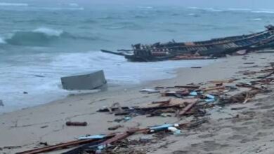 انطلقوا-من-المغرب-وواجهوا-الأمواج.-تفاصيل-“رحلة-الرعب”-التي-انتهت-بفاجعة-على-الشواطئ-الإسبانية