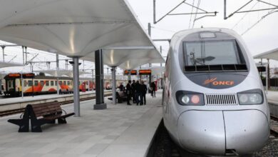 المكتب-الوطني-للسكك-الحديدية-يعتمد-برنامجا-خاصا-بمناسبة-عيد-الفطر-ونهاية-العطلة-المدرسية