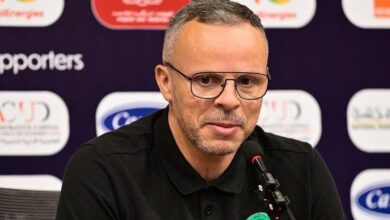 وهبي-يختبر-جاهزية-الأسود-بمواجهات-ودية-قبل-مونديال-2026