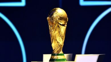 انسحاب-مدينة-إسبانية-من-استضافة-مباريات-كأس-العالم-2030