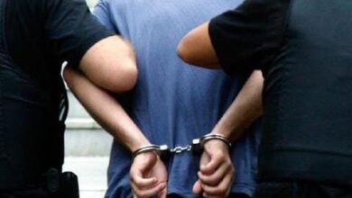 المغرب-يوقف-مواطنا-فرنسيا-مبحوثا-عنه-دوليا-ويبدأ-إجراءات-تسليمه-لفرنسا