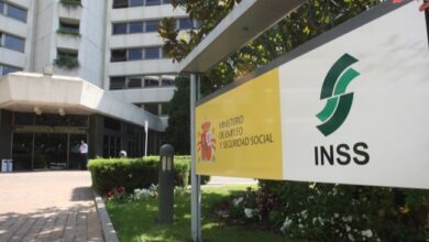 القضاء-الإسباني-ينصف-متقاعدا-مغربيا-في-نزاع-مع-الضمان-الاجتماعي